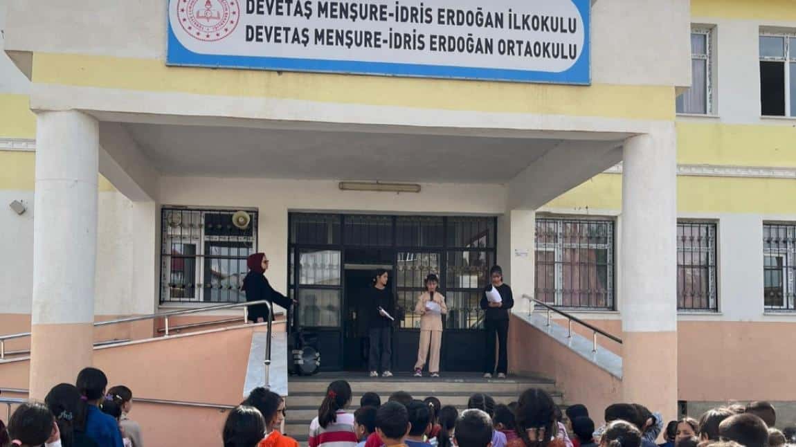 15 Temmuz Demokrasi ve Milli Birlik Günü